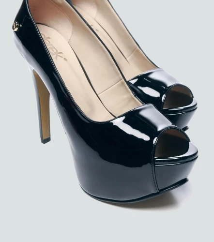 Zapatilla Para Mujer Amara DerekNG