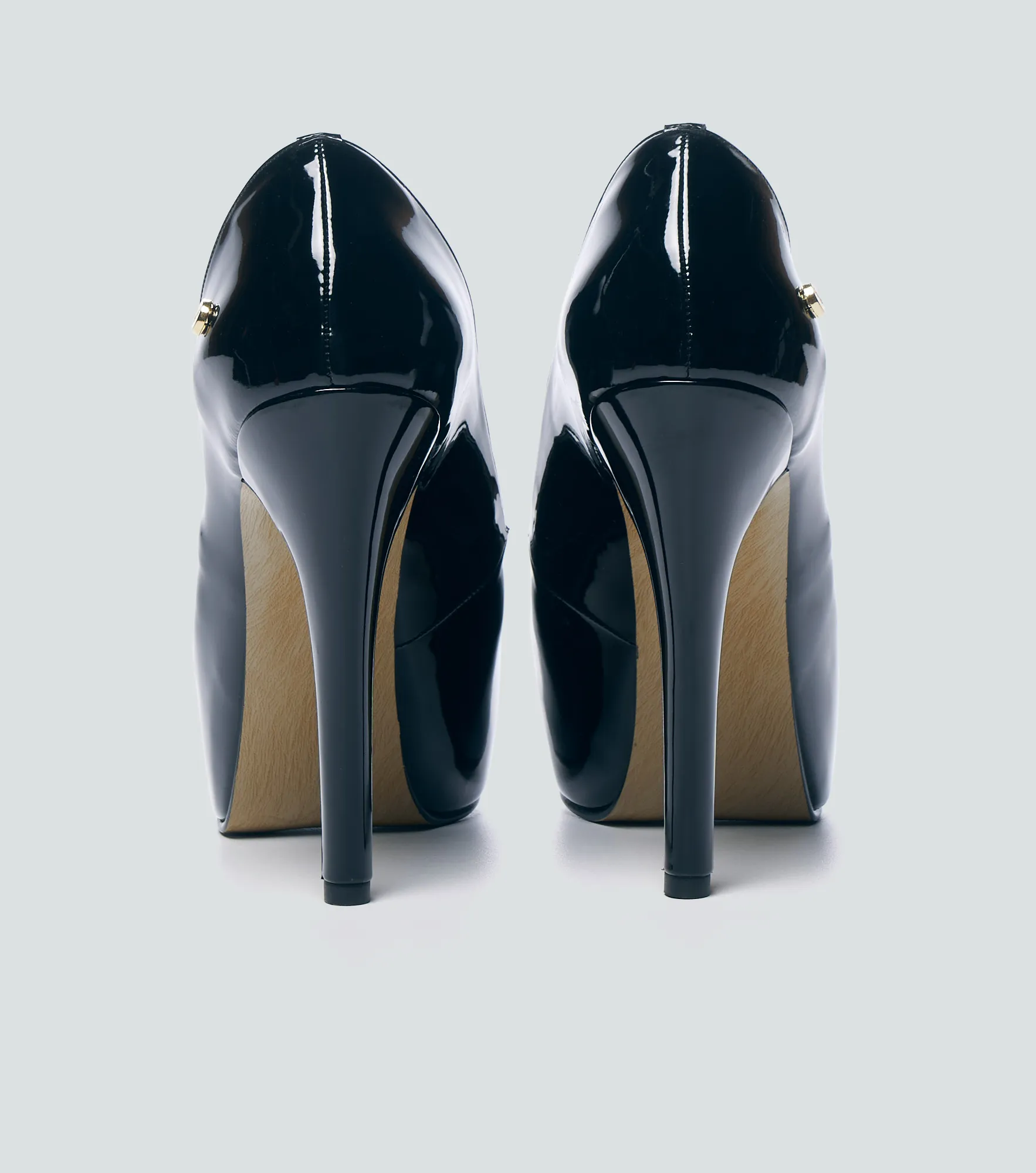 Zapatilla Para Mujer Amara Derek 837377 NG