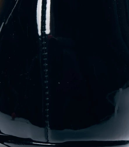 Zapatilla Para Mujer Amara DerekNG