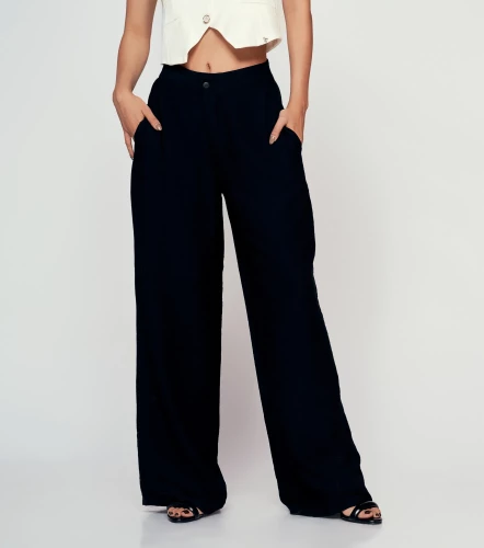 Pantalon Para Mujer Ginebra DerekNG