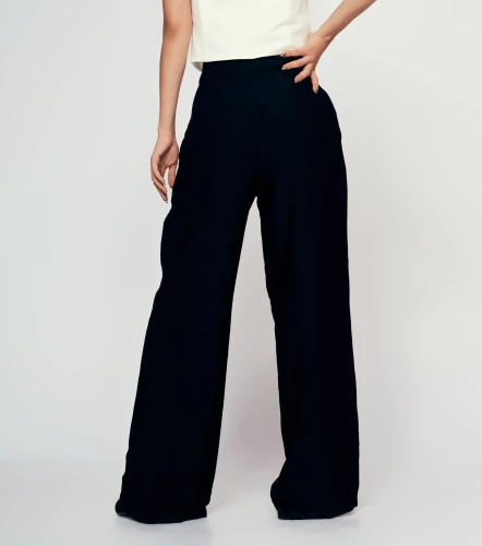 Pantalon Para Mujer Ginebra DerekNG