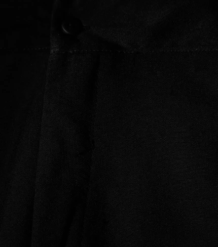 Pantalon Para Mujer Ginebra DerekNG