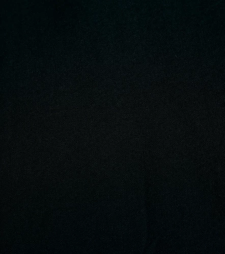 Pantalon Para Mujer Ginebra DerekNG