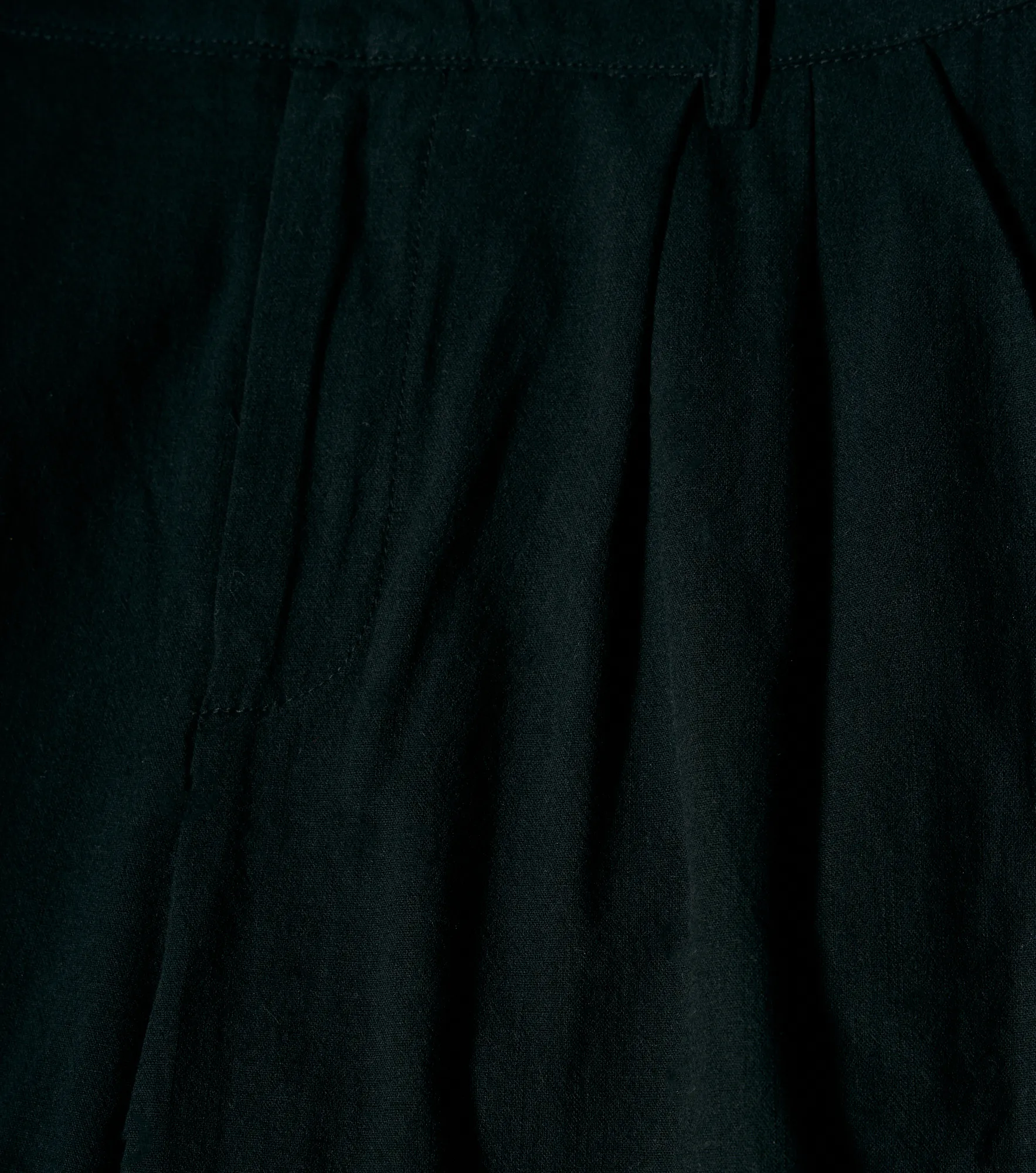 Pantalon Para Mujer Violetta Derek 837850 NG