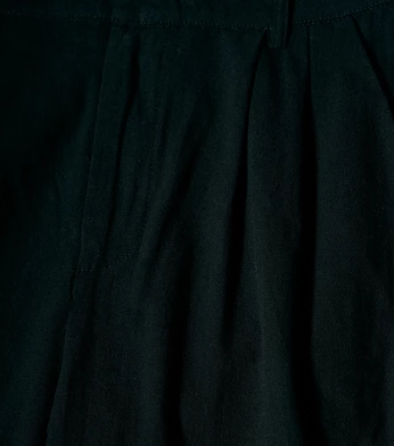 Pantalon Para Mujer Violetta DerekNG