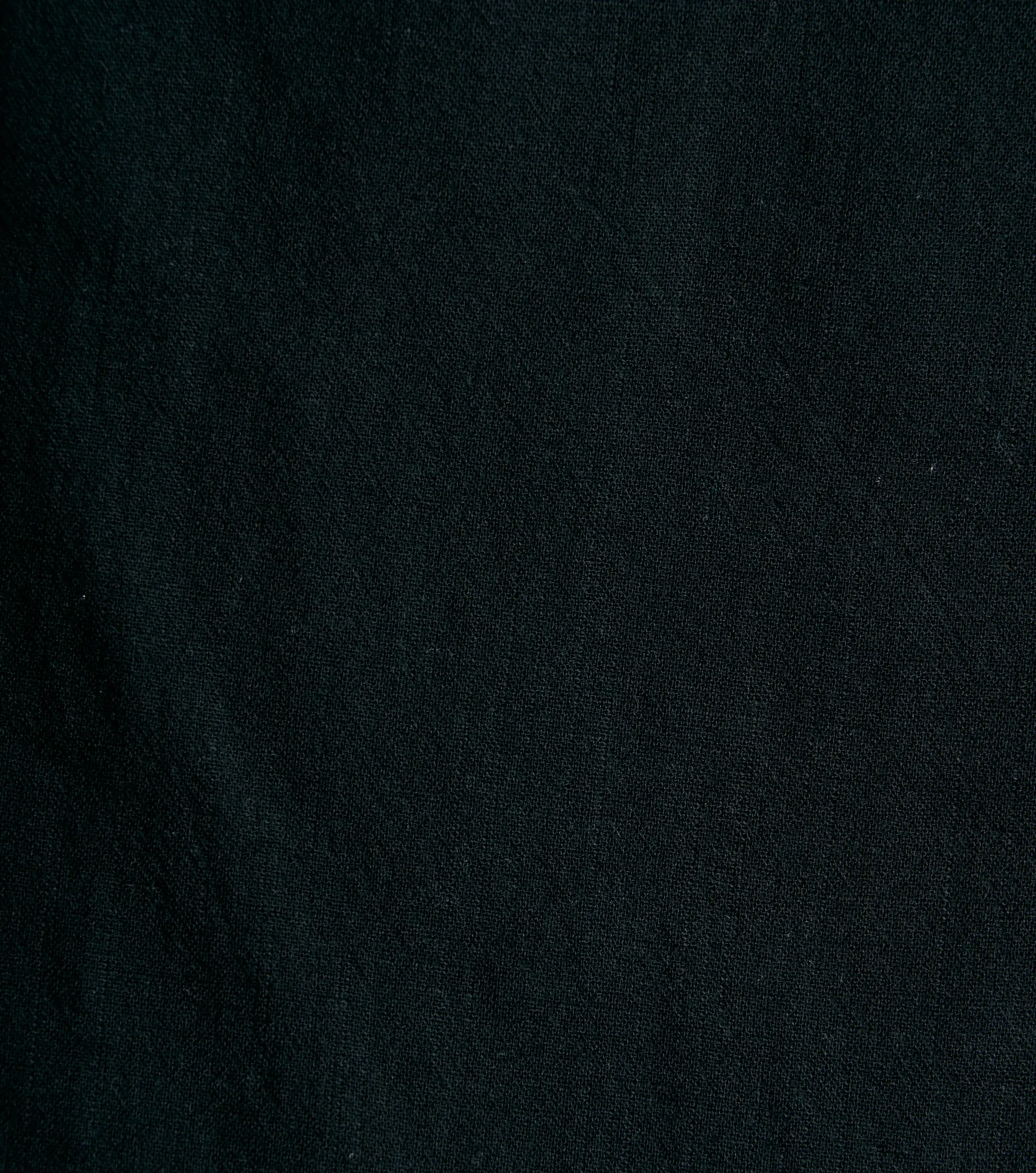 Pantalon Para Mujer Violetta Derek 837850 NG