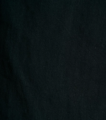 Pantalon Para Mujer Violetta DerekNG