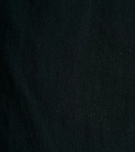 Pantalon Para Mujer Violetta DerekNG