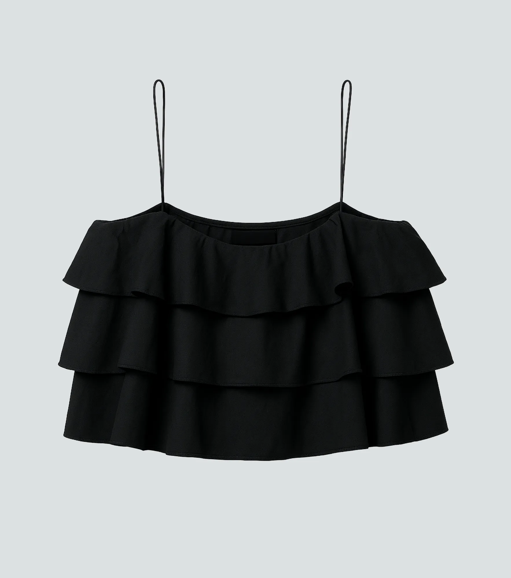 Blusa Para Mujer Violetta Derek 837851 NG