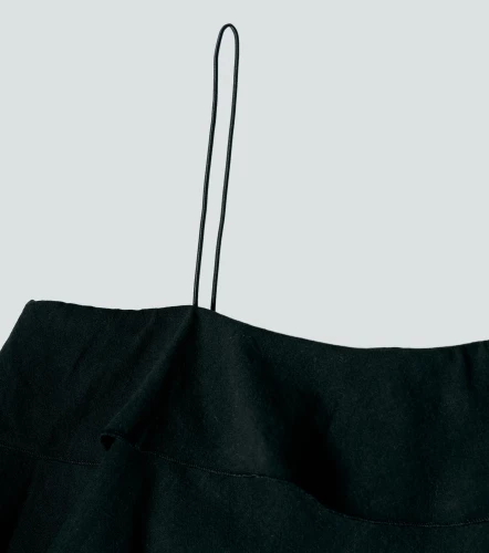 Blusa Para Mujer Violetta DerekNG