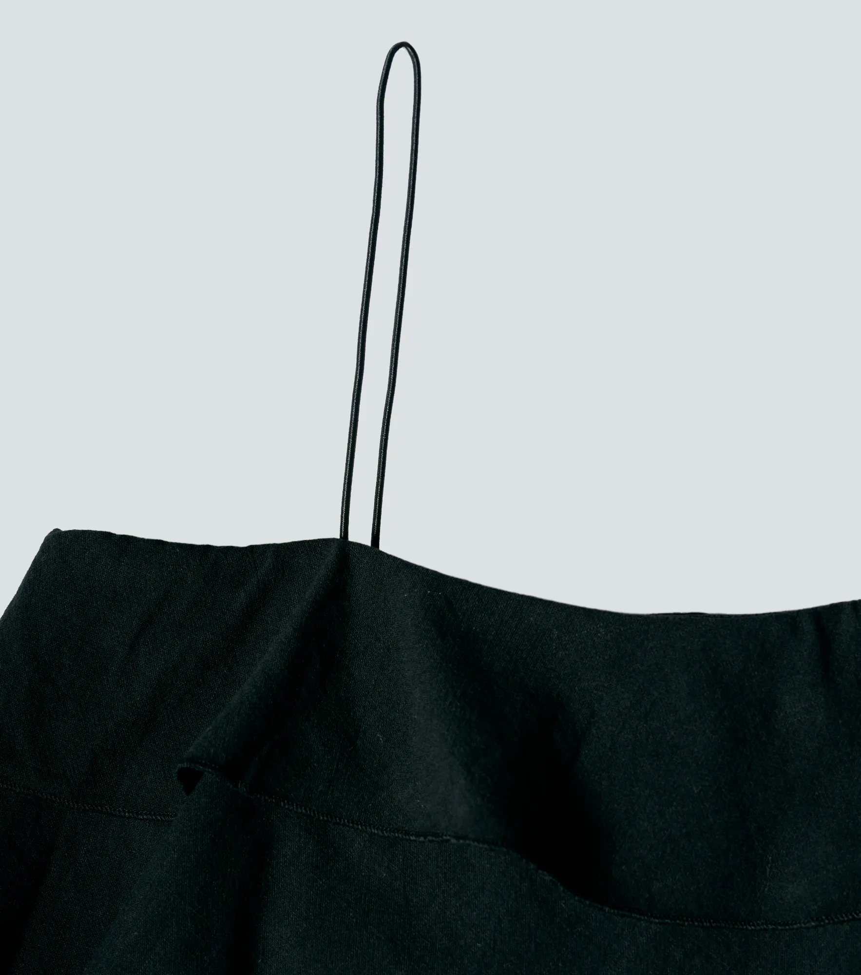 Blusa Para Mujer Violetta Derek 837851 NG