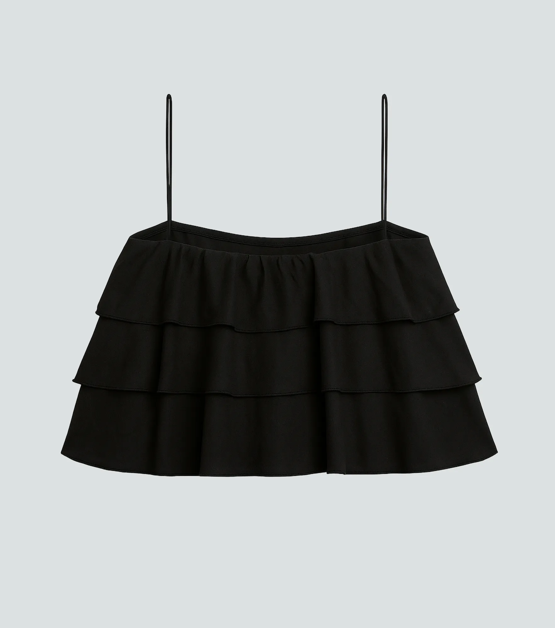 Blusa Para Mujer Violetta Derek 837851 NG