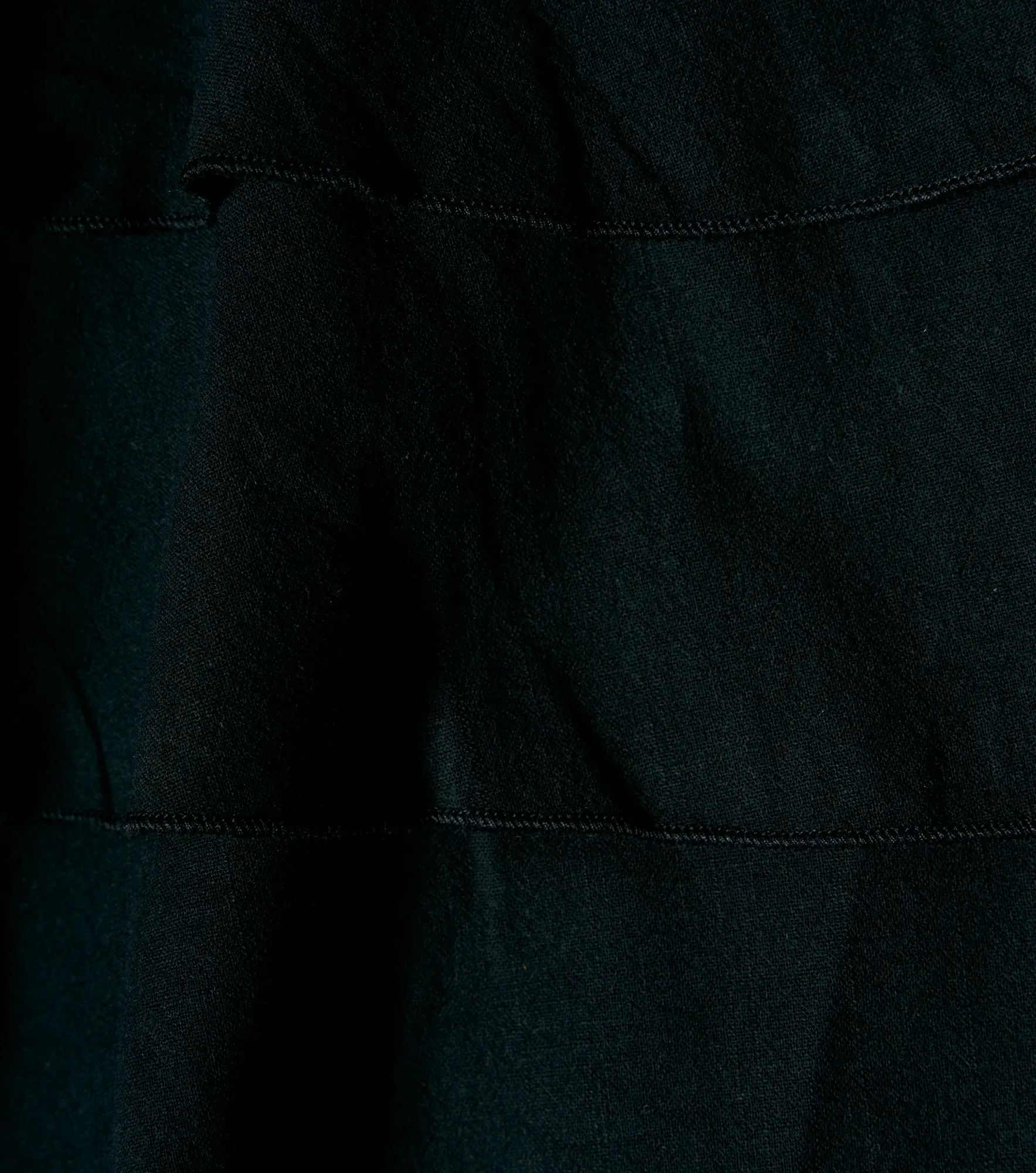 Blusa Para Mujer Violetta Derek 837851 NG