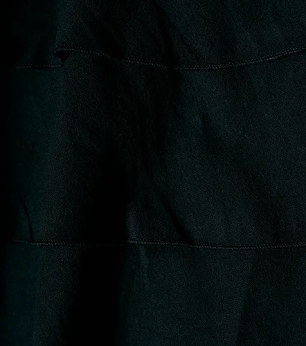 Blusa Para Mujer Violetta DerekNG