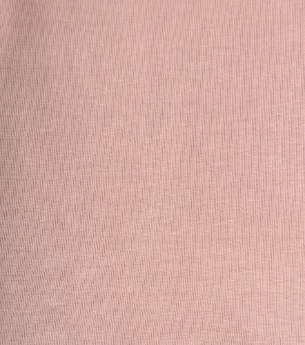 Misaky T Shirt Regular Femenina GroggyPR