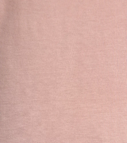 Misaky T Shirt Regular Femenina GroggyPR