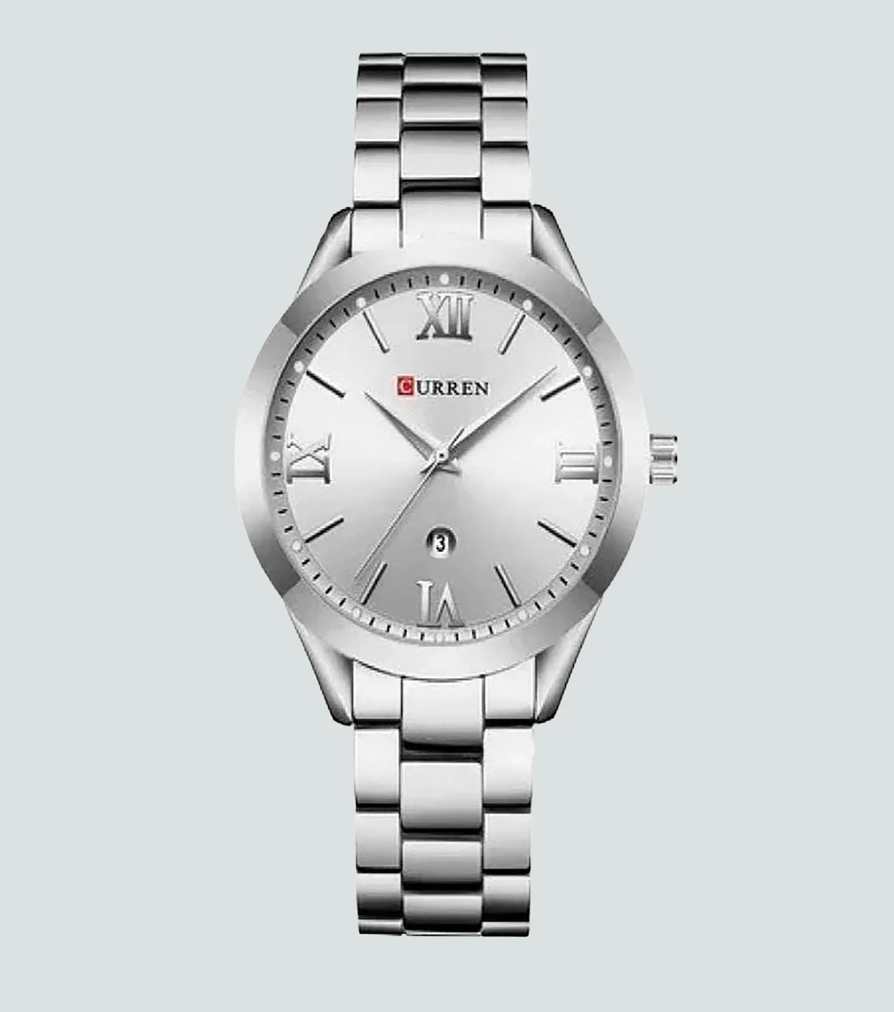 Reloj Curren DamaPT