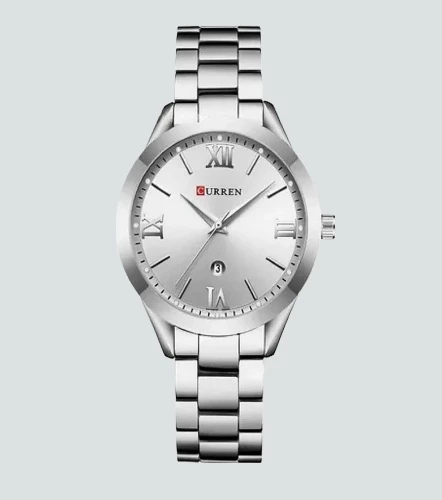 Reloj Curren DamaPT