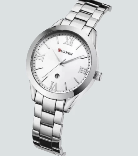 Reloj Curren DamaPT