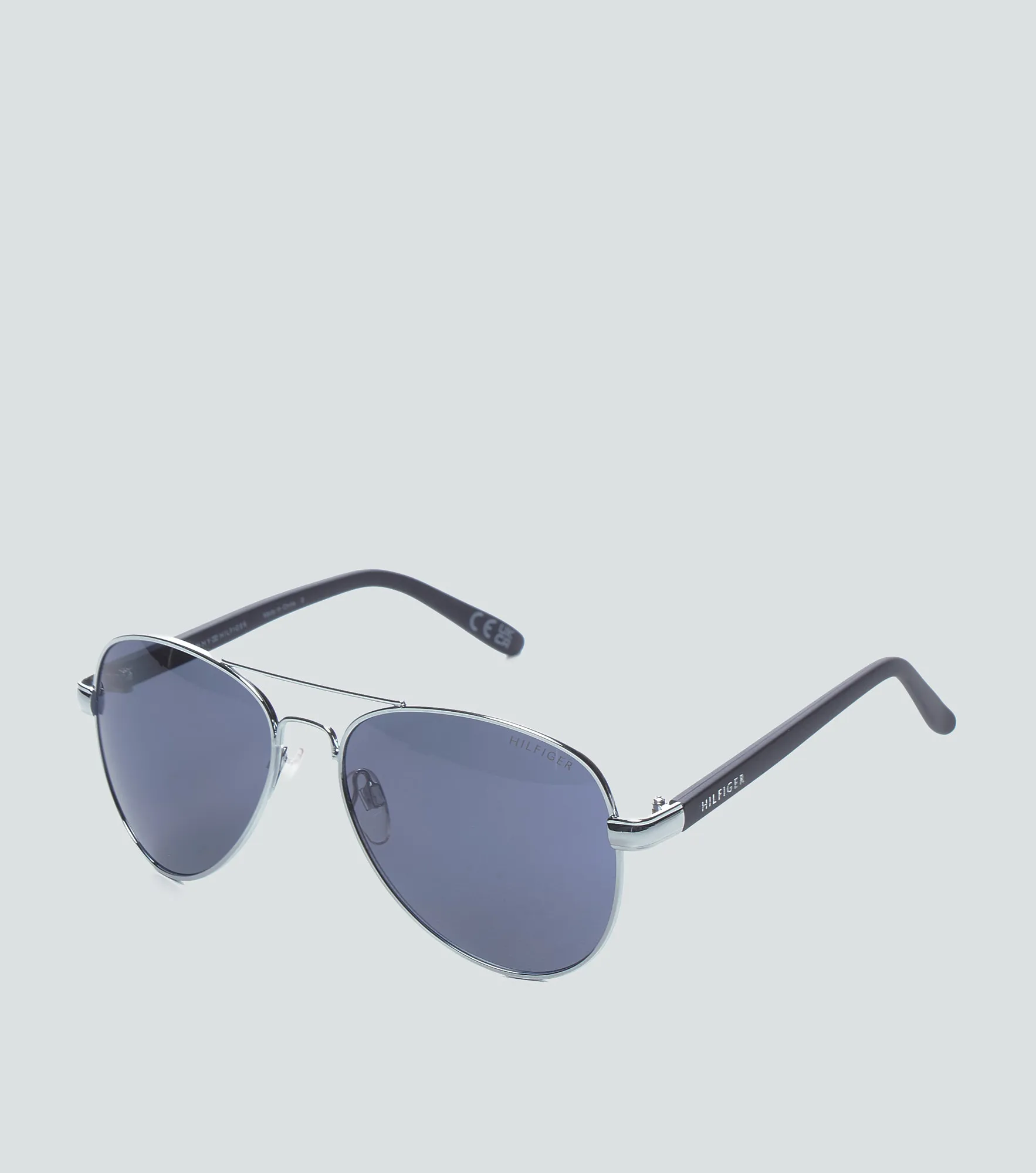 Gafas Tommy Hilfiger OutlookPT