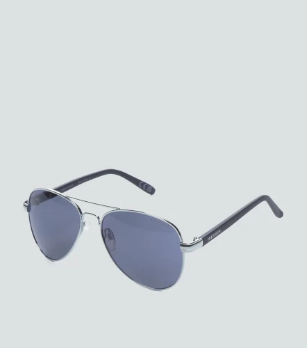 Gafas Tommy Hilfiger OutlookPT
