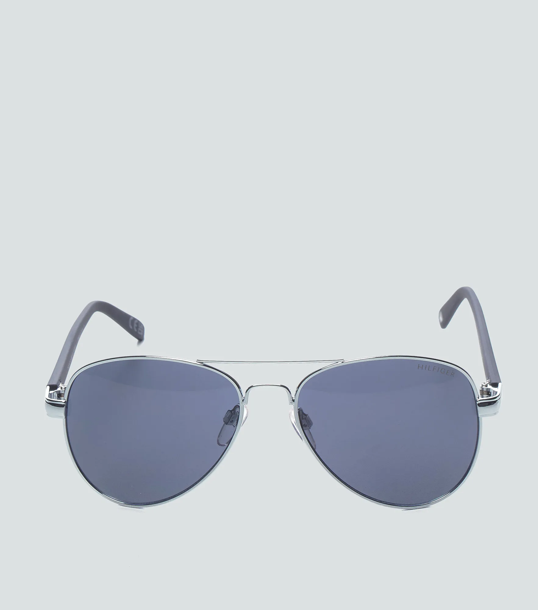 Gafas Tommy Hilfiger Outlook 131953 PT