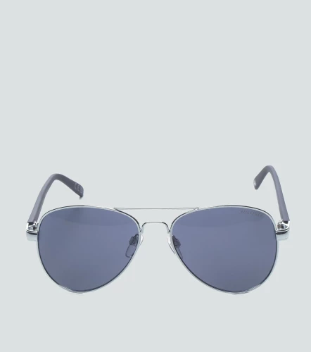 Gafas Tommy Hilfiger OutlookPT
