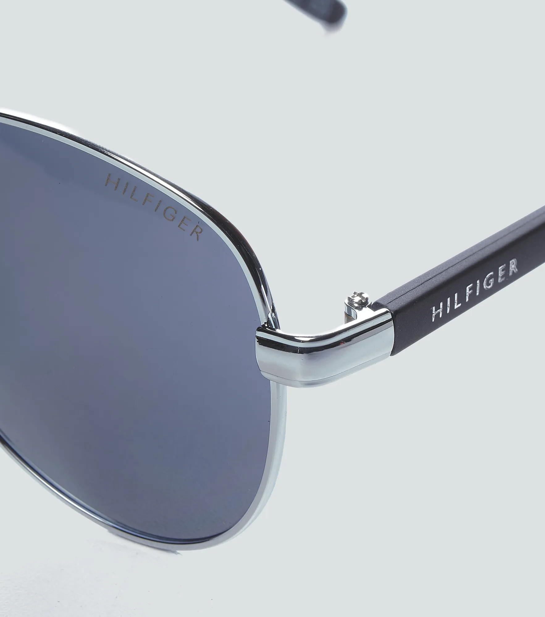 Gafas Tommy Hilfiger Outlook 131953 PT