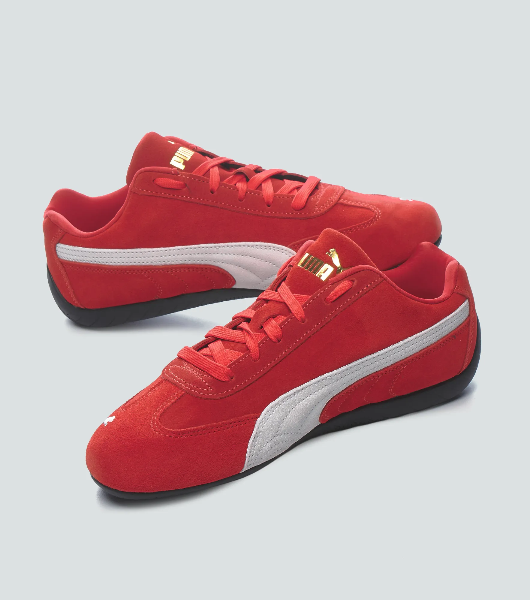 Tenis Puma Speedcat Og 131976 RJ