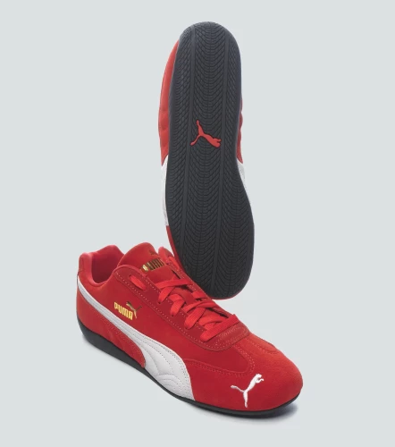Tenis Puma Speedcat OgRJ