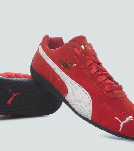 Tenis Puma Speedcat OgRJ