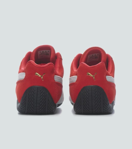 Tenis Puma Speedcat OgRJ