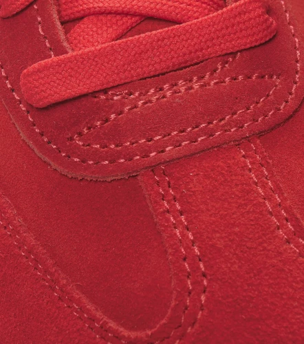 Tenis Puma Speedcat OgRJ