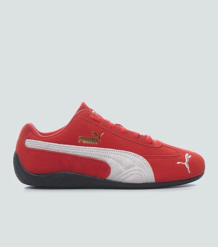 Tenis Puma Speedcat Og WnsRJ