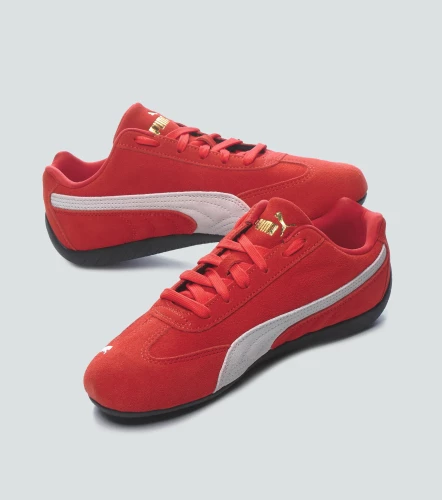 Tenis Puma Speedcat Og WnsRJ