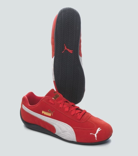 Tenis Puma Speedcat Og WnsRJ