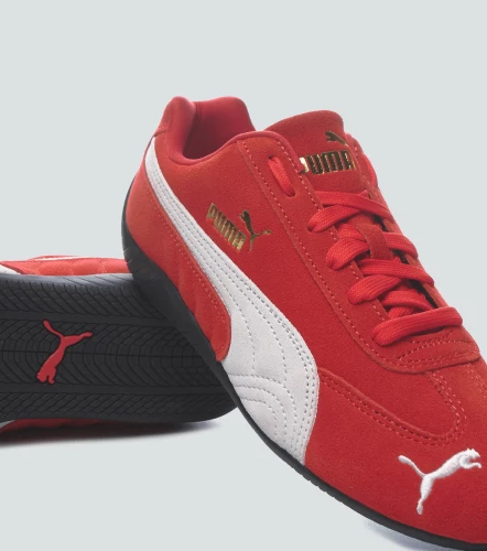 Tenis Puma Speedcat Og WnsRJ