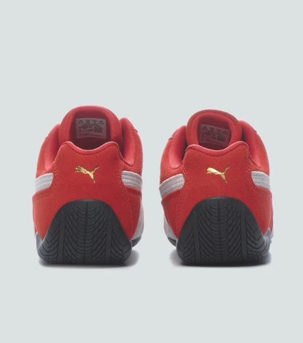 Tenis Puma Speedcat Og WnsRJ