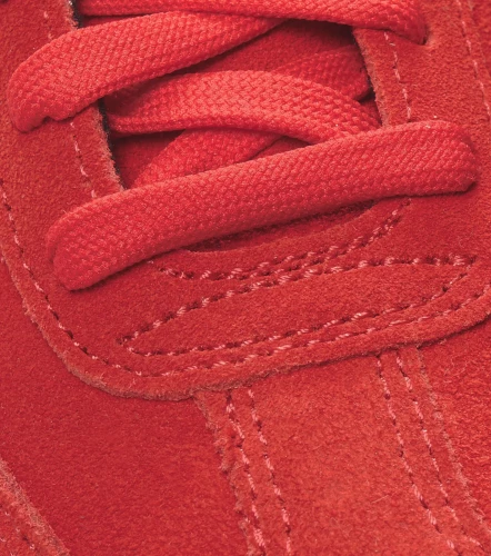 Tenis Puma Speedcat Og WnsRJ