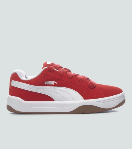 Tenis Puma Park Lifestyle Easy SdRJ