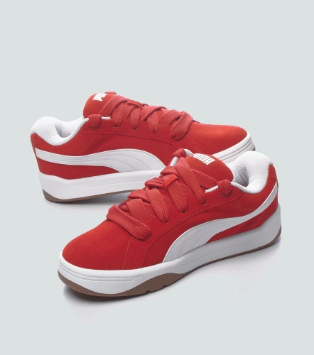 Tenis Puma Park Lifestyle Easy SdRJ