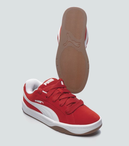 Tenis Puma Park Lifestyle Easy SdRJ