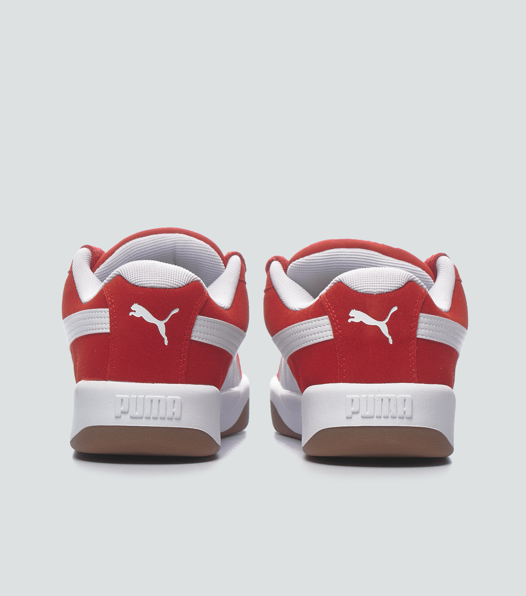 Tenis Puma Park Lifestyle Easy Sd 131984 RJ