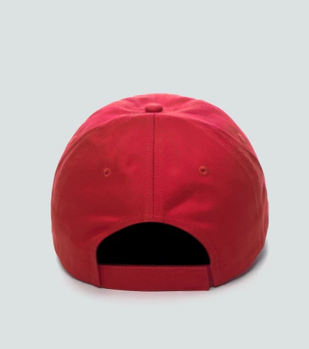 Gorra Puma Ess No 1 Logo Baseball CapRJ