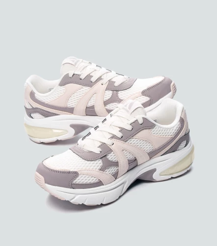 Tenis Skechers Skx Street Shadow StellarRS
