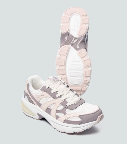 Tenis Skechers Skx Street Shadow StellarRS