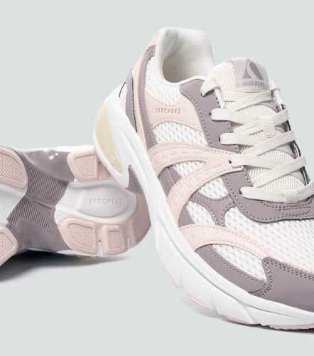 Tenis Skechers Skx Street Shadow StellarRS