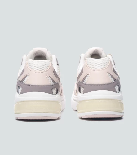 Tenis Skechers Skx Street Shadow StellarRS