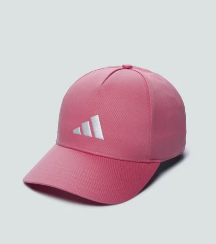 Gorra Adidas K CapRS