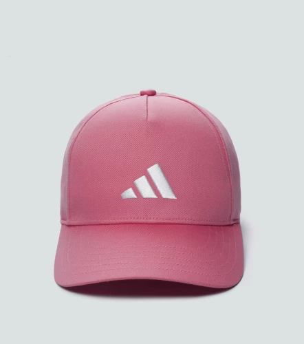 Gorra Adidas K CapRS